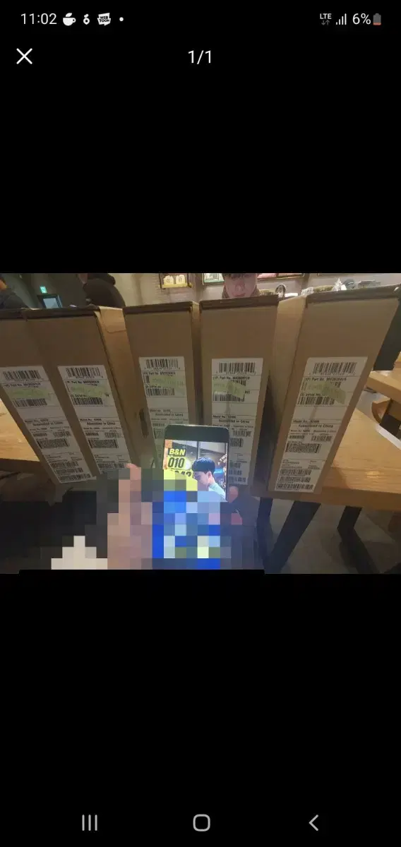 thumbnail-8